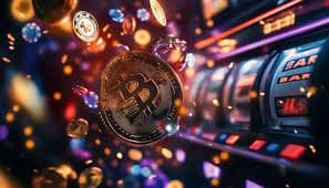 be6831 ব্লকি ব্লক গেমের রঙিন ব্লক সাজানোর দৃশ্য