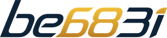 be6831 লোগো